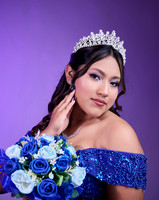 #8380 FRANCISCO HUMBERTO _W8A3495