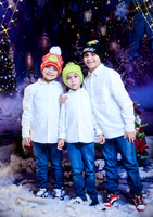 07 DICIEMBRE 24 _W9A1028