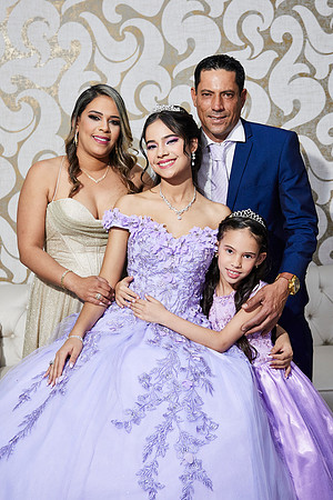 11 MARZO 23_W9A3773