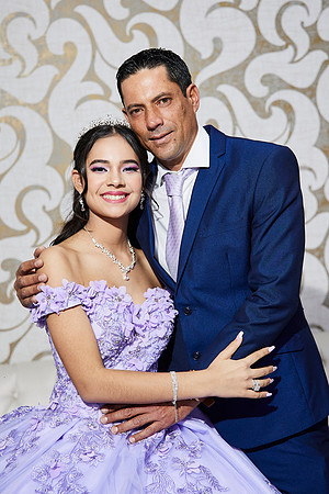 11 MARZO 23_W9A3797