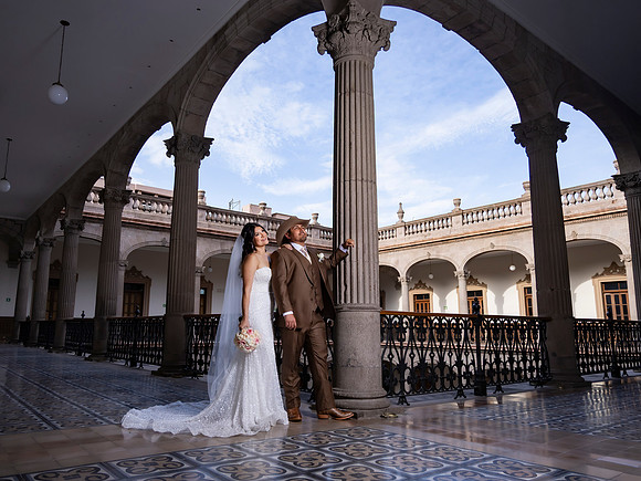 #6215 26-08-2026-6503