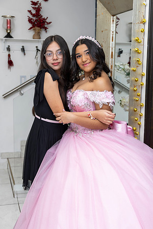 21-02-25 #7995 KARLA YANETH SANCHEZ _CTR0032