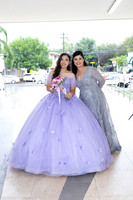 #2279 SUSANA DAMARIZ - 22 JUNIO 2024-0012