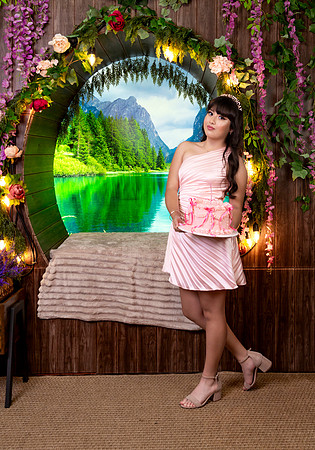10 06 26 #8600 NANCY JANETH SIFUENTES_CASUAL XV_EYL_FASHIONDRIVE_BRYAN-8749