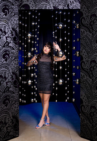 10 06 26 #8600 NANCY JANETH SIFUENTES_CASUAL XV_EYL_FASHIONDRIVE_BRYAN-8826