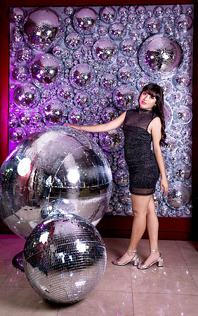 10 06 26 #8600 NANCY JANETH SIFUENTES_CASUAL XV_EYL_FASHIONDRIVE_BRYAN-8844