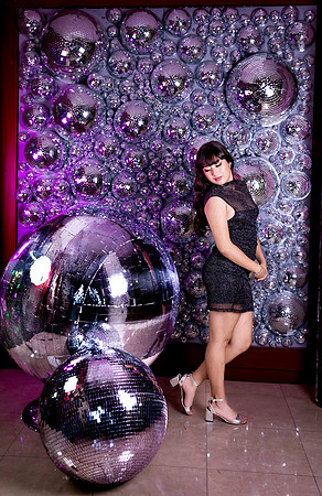10 06 26 #8600 NANCY JANETH SIFUENTES_CASUAL XV_EYL_FASHIONDRIVE_BRYAN-8854