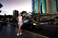 10 06 26 #8600 NANCY JANETH SIFUENTES_CASUAL XV_EYL_FASHIONDRIVE-7624
