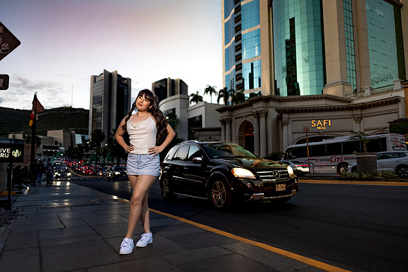 10 06 26 #8600 NANCY JANETH SIFUENTES_CASUAL XV_EYL_FASHIONDRIVE-7624