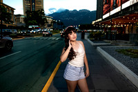 10 06 26 #8600 NANCY JANETH SIFUENTES_CASUAL XV_EYL_FASHIONDRIVE-7631