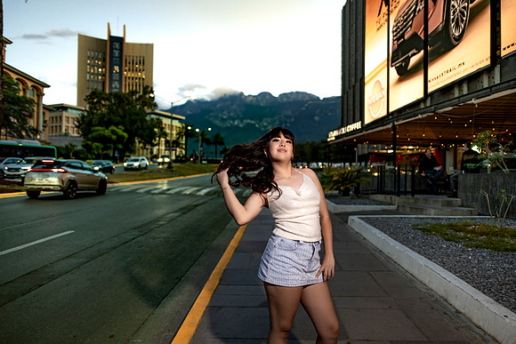10 06 26 #8600 NANCY JANETH SIFUENTES_CASUAL XV_EYL_FASHIONDRIVE-7634
