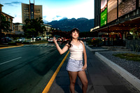 10 06 26 #8600 NANCY JANETH SIFUENTES_CASUAL XV_EYL_FASHIONDRIVE-7636
