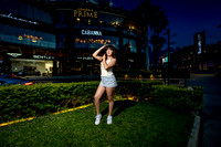 10 06 26 #8600 NANCY JANETH SIFUENTES_CASUAL XV_EYL_FASHIONDRIVE-7654