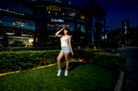10 06 26 #8600 NANCY JANETH SIFUENTES_CASUAL XV_EYL_FASHIONDRIVE-7655