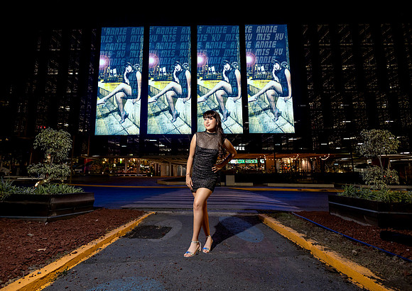 portada 10 06 26 #8600 NANCY JANETH SIFUENTES_CASUAL XV_EYL_FASHIONDRIVE_BRYAN-7768 copia
