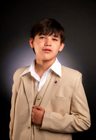 01 07 26 #12575 AMABELY TREVIÑO GARZA_PC_BRYAN-1832