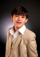 01 07 26 #12575 AMABELY TREVIÑO GARZA_PC_BRYAN-1830
