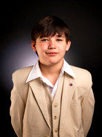 01 07 26 #12575 AMABELY TREVIÑO GARZA_PC_BRYAN-1827