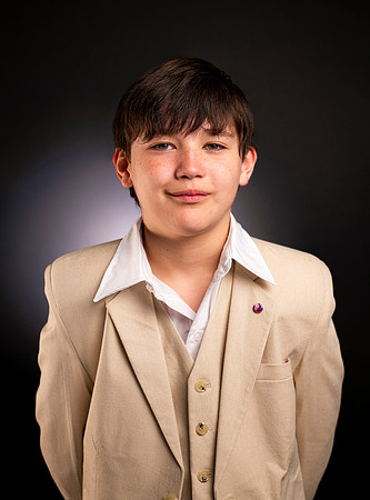 01 07 26 #12575 AMABELY TREVIÑO GARZA_PC_BRYAN-1827