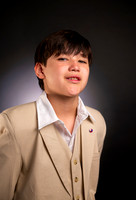 01 07 26 #12575 AMABELY TREVIÑO GARZA_PC_BRYAN-1829