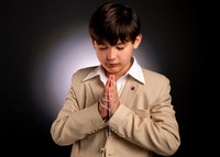 01 07 26 #12575 AMABELY TREVIÑO GARZA_PC_BRYAN-1844