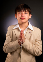 01 07 26 #12575 AMABELY TREVIÑO GARZA_PC_BRYAN-1843