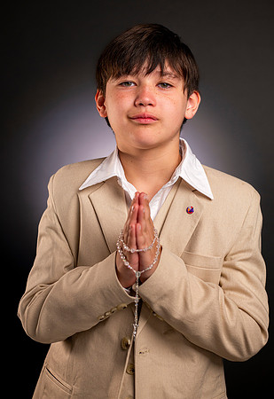 01 07 26 #12575 AMABELY TREVIÑO GARZA_PC_BRYAN-1843