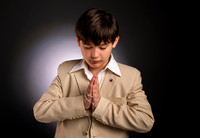 01 07 26 #12575 AMABELY TREVIÑO GARZA_PC_BRYAN-1847