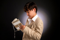 01 07 26 #12575 AMABELY TREVIÑO GARZA_PC_BRYAN-1854
