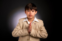 01 07 26 #12575 AMABELY TREVIÑO GARZA_PC_BRYAN-1851