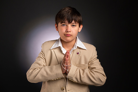 01 07 26 #12575 AMABELY TREVIÑO GARZA_PC_BRYAN-1851