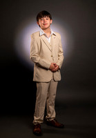 01 07 26 #12575 AMABELY TREVIÑO GARZA_PC_BRYAN-1867