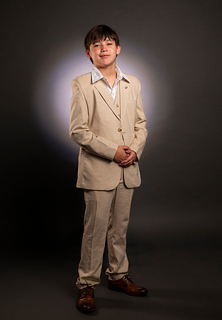 01 07 26 #12575 AMABELY TREVIÑO GARZA_PC_BRYAN-1867