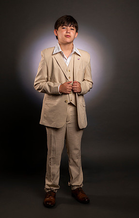 01 07 26 #12575 AMABELY TREVIÑO GARZA_PC_BRYAN-1873
