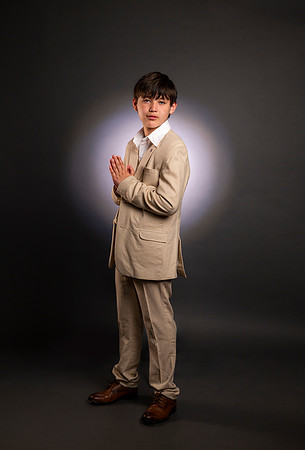 01 07 26 #12575 AMABELY TREVIÑO GARZA_PC_BRYAN-1878