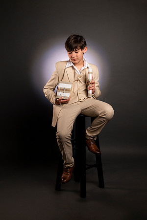 01 07 26 #12575 AMABELY TREVIÑO GARZA_PC_BRYAN-1889