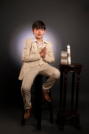 01 07 26 #12575 AMABELY TREVIÑO GARZA_PC_BRYAN-1904