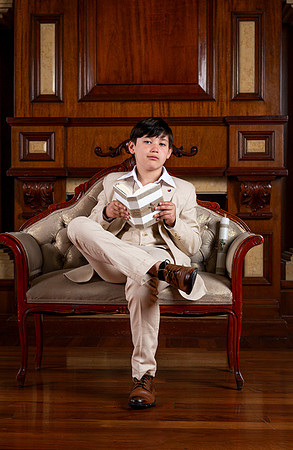 01 07 26 #12575 AMABELY TREVIÑO GARZA_PC_BRYAN-1917