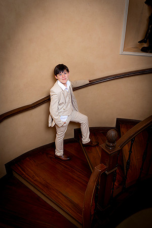 01 07 26 #12575 AMABELY TREVIÑO GARZA_PC_BRYAN-2066
