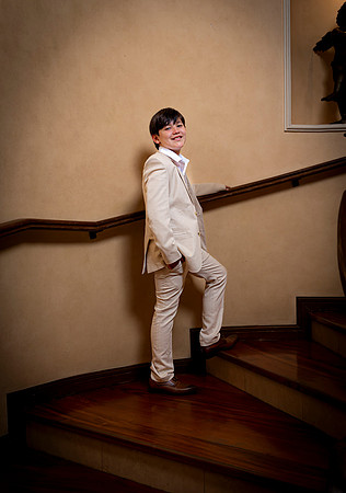 01 07 26 #12575 AMABELY TREVIÑO GARZA_PC_BRYAN-2070