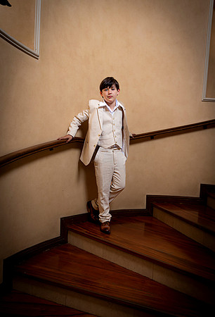 01 07 26 #12575 AMABELY TREVIÑO GARZA_PC_BRYAN-2074