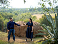 #2745 02 SEPTIEMBRE 2026-9851