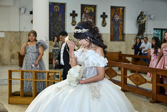 _ROB0356      31 MAYO 2024 -  913 LORENA MARTINEZ