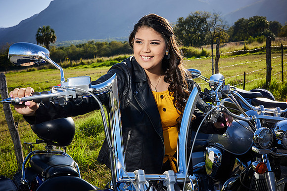 12 DICIEMBRE 21_W9A6028