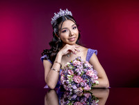 24 06 27 #12381 DORA ORTIZ-0005