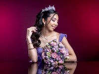 24 06 27 #12381 DORA ORTIZ-0009