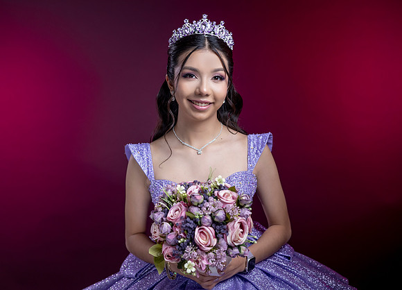 24 06 27 #12381 DORA ORTIZ-9980