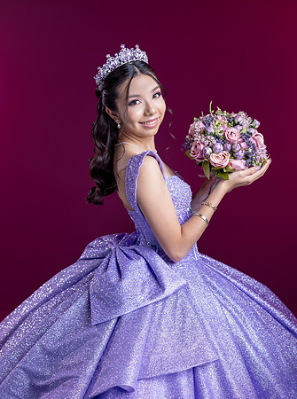 24 06 27 #12381 DORA ORTIZ-9994