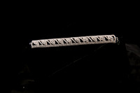 S3326
