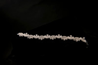 S3465